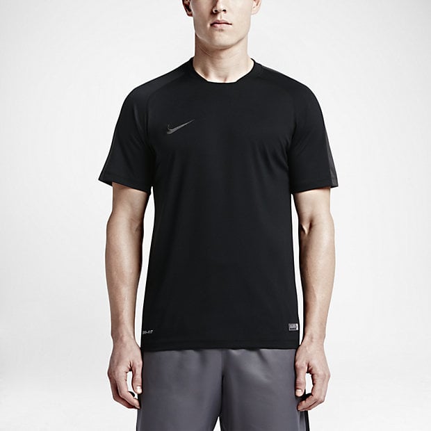 Nike Graphic Flash Neymar Men's Soccer Shirt ($45) | Soccer Gifts For ...