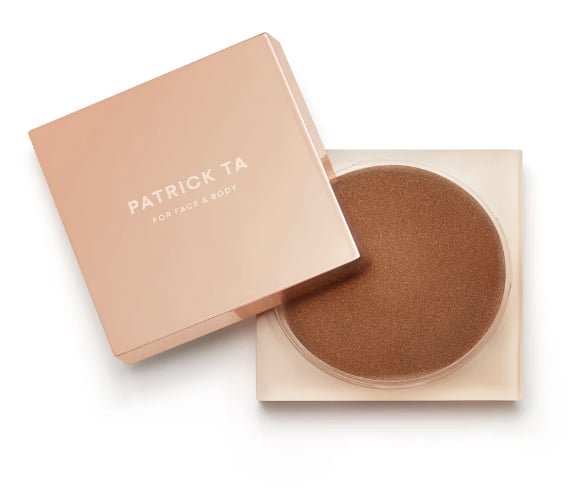 Patrick Ta Major Glow Balm