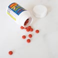 The Differences Between Ibuprofen and Aspirin That You Need to Know