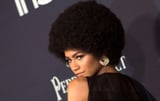 Carpet Beauty Looks That Took