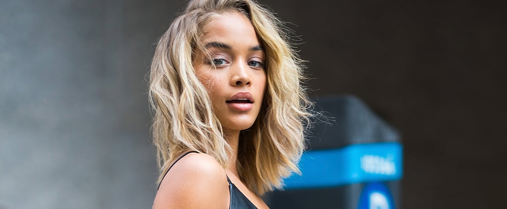 Summer Hair-Color Trends to Try in 2022 Summer Hair-Color Trends to Try in 2022