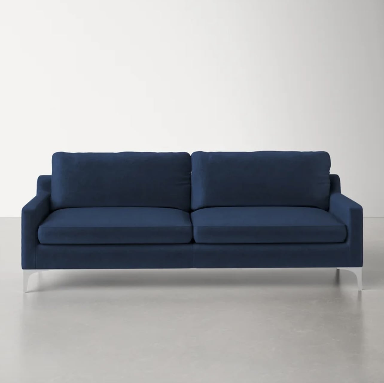 All modern furniture store quality