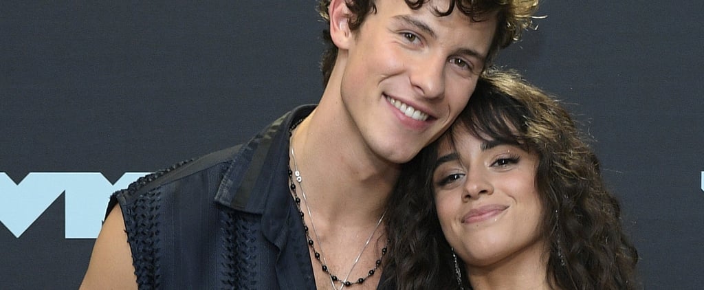 Shawn Mendes and Camila Cabello Have Broken Up After 2 Years of Dating