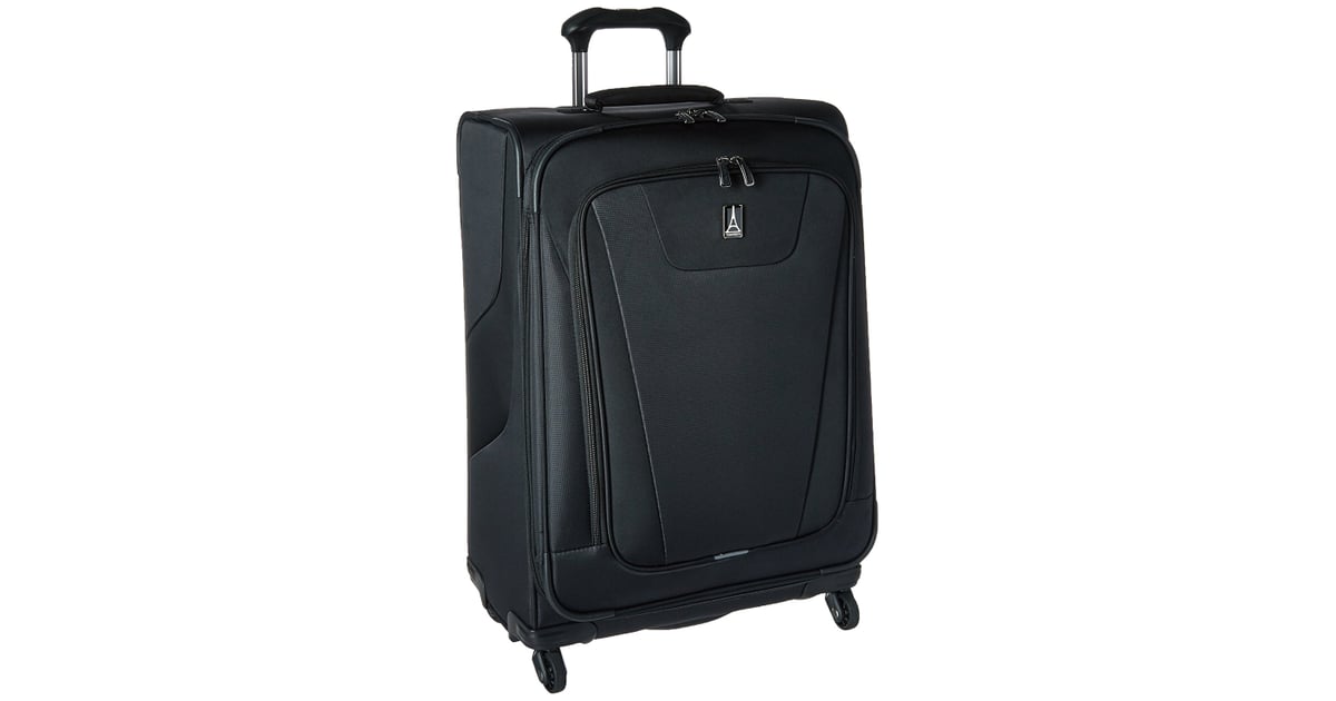 travelpro 23 inch spinner