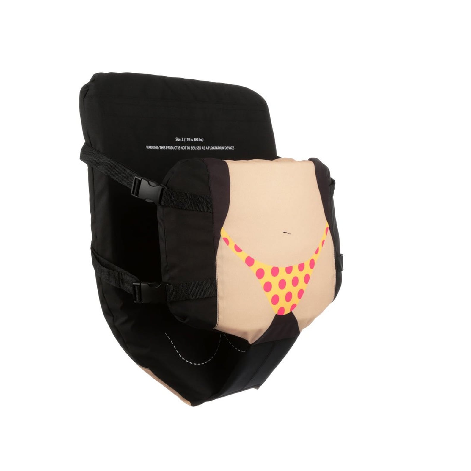 Floaty Pants Flotation Devices POPSUGAR Smart Living