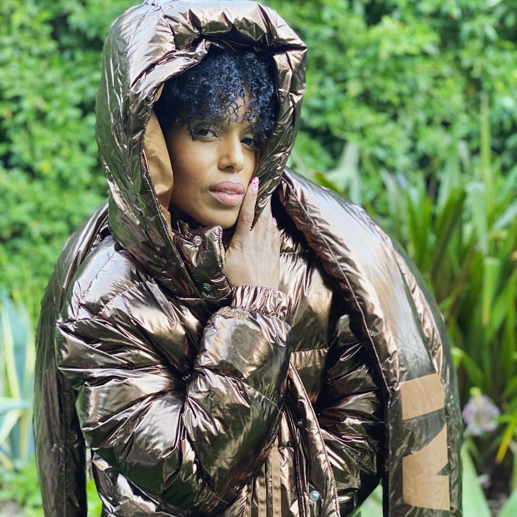 Beyonc Gifts Icy Park Ivy Park Drop 3 to Celebs and Fans