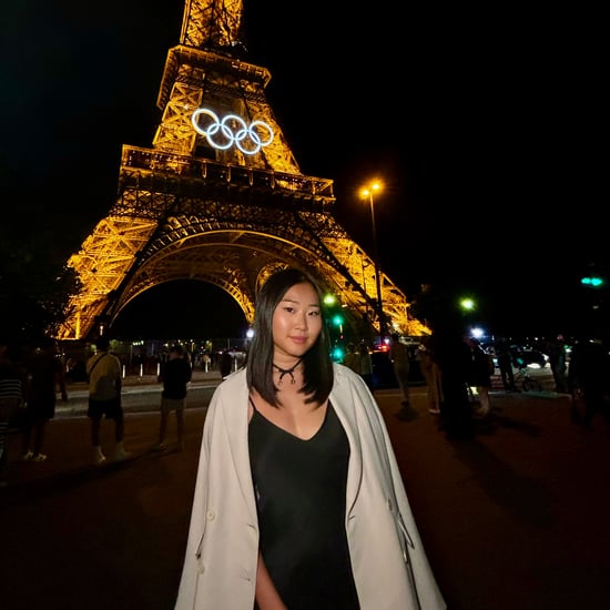 What to Pack For Paris, France, in the Summer