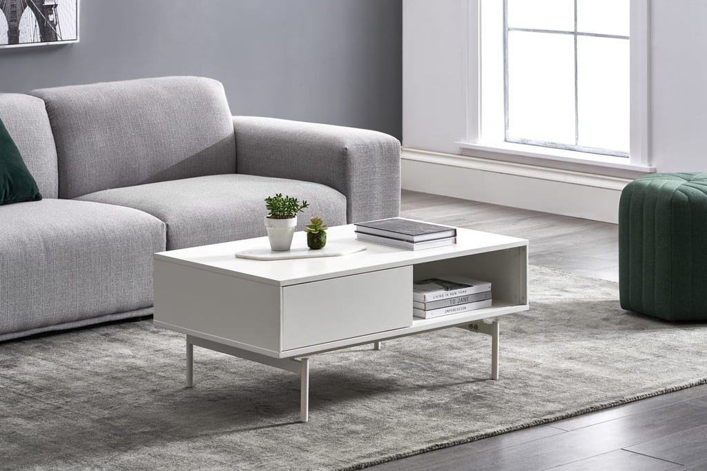 Castlery Arvid Coffee Table