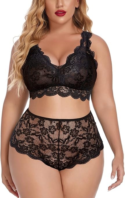 Best Halter Set