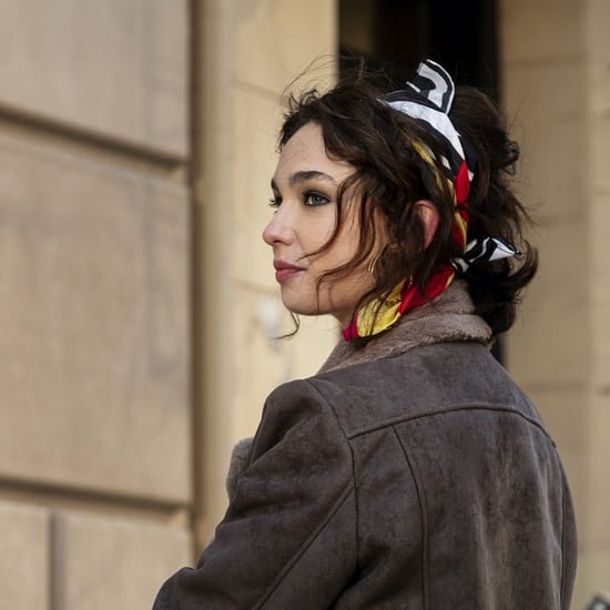 Did Fernando Alves Kill His Wife, Elena? | The Undoing: Who Killed Elena Alves? Theories ...