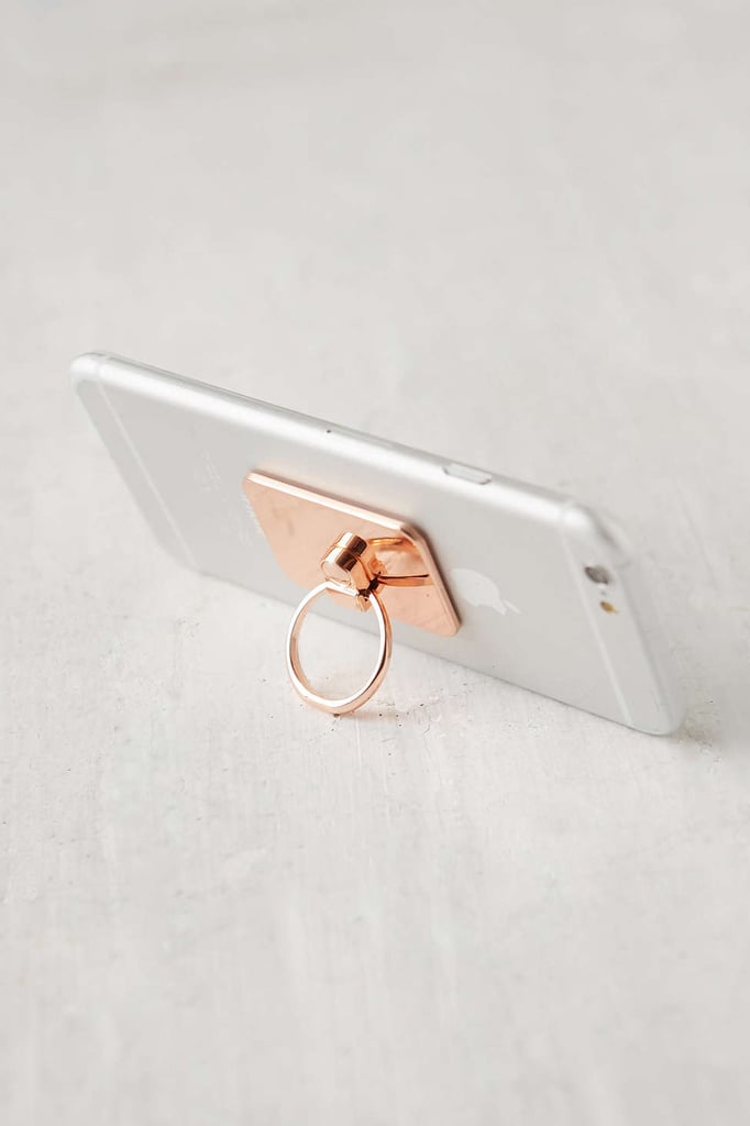 For the person who drops their phone a lot