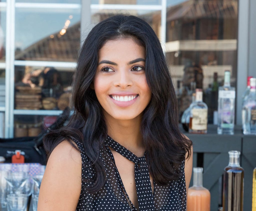 The Perfect Lip Color For Date Night