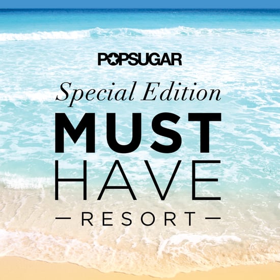 Just Released! Special Edition Must Have Resort
