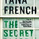 The Secret Place New Books Of September 2014 Popsugar