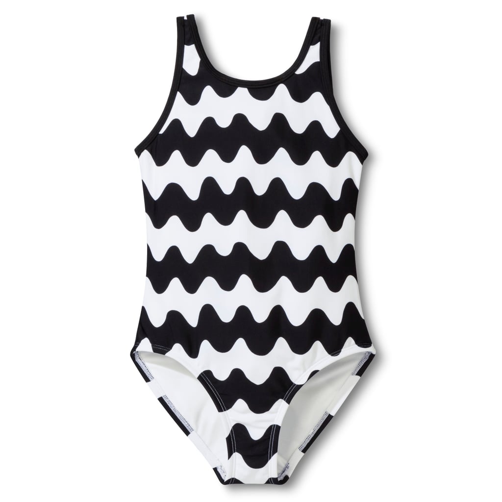 Target x Marimekko Collaboration For Kids