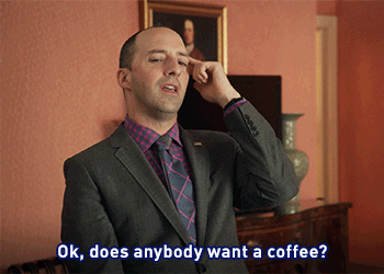 When on a Tight Deadline, Prioritize