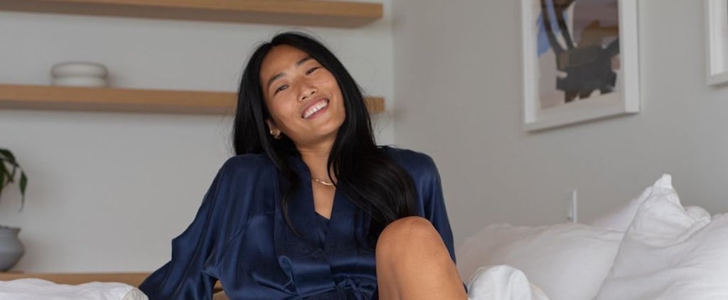 Best Nightgowns For Women