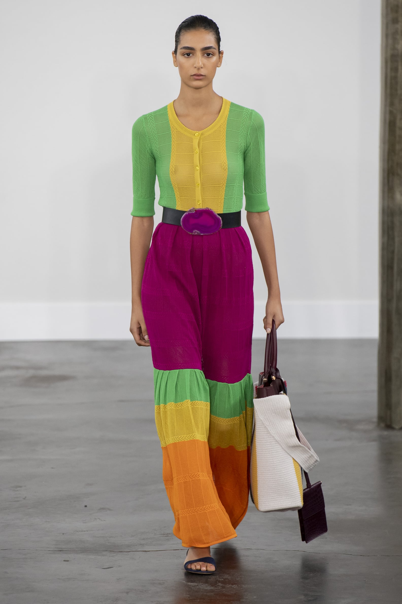 The Biggest Fashion Trends to Wear For Spring/Summer 2020 | PS Fashion