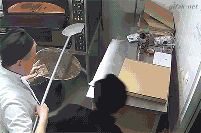 Https Encrypted Tbn0 Gstatic Com Images Q Tbn 3aand9gcrcmf Kfg9h7gh0gtrd50vvx6nztuibygskzjofwyjng0uzurpk