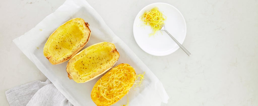 Day 13: Clean-Eating Recipes