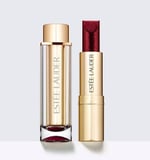 Glitter Lipsticks That Will Sparkle