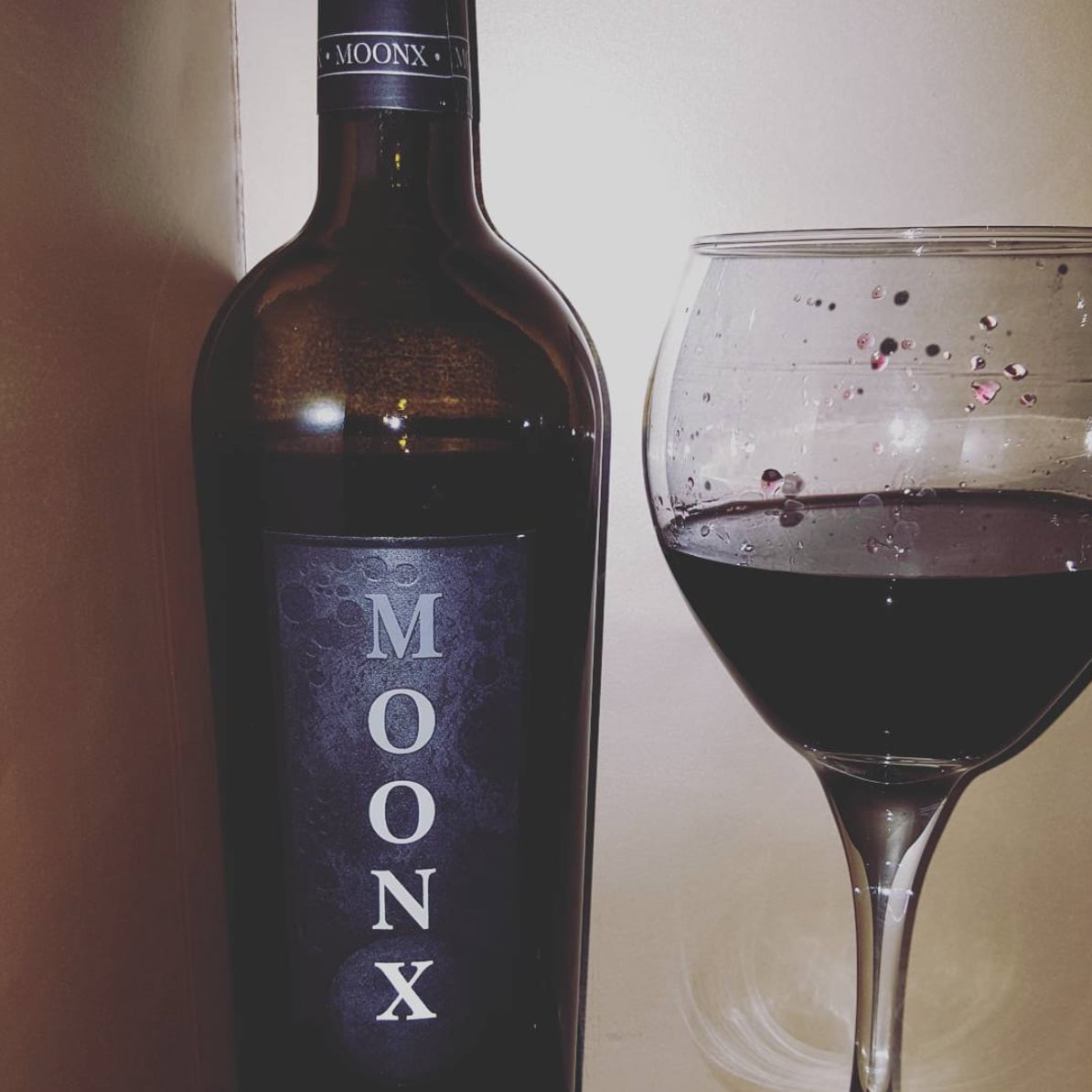 Best Trader Joe S Wine Moon X Dark Red Blend Time To Stock Up These Trader Joe S Wines Are Both Delicious And Cheap Popsugar Food