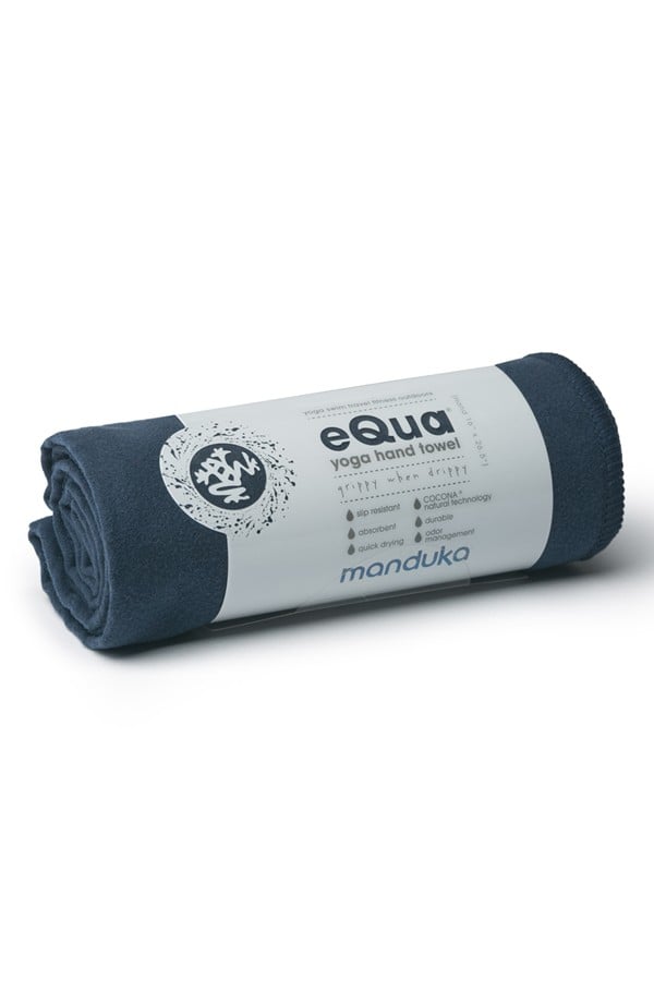 Manduka Hand Towel