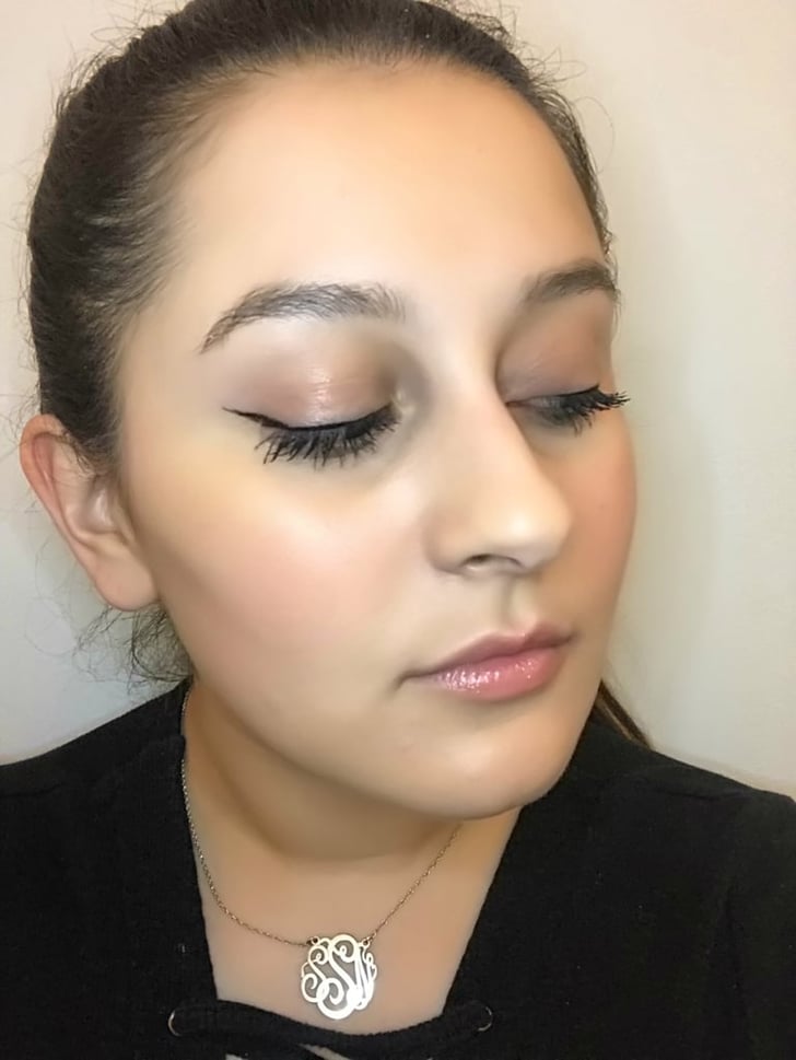 Pat McGrath Labs FetishEyes Mascara | Best Mascara of 2019 | POPSUGAR