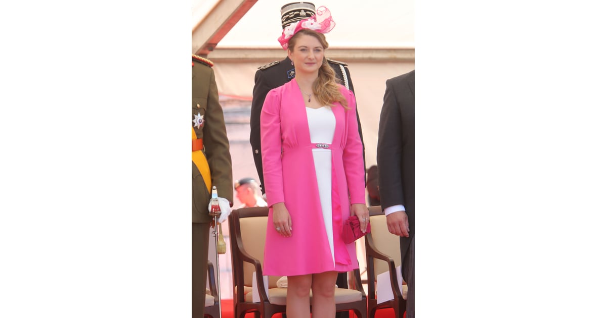 Princess-Stéphanie-Hereditary-Grand-Duchess-Luxembourg.jpg