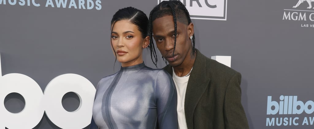 Who Is Kylie Jenner Dating?