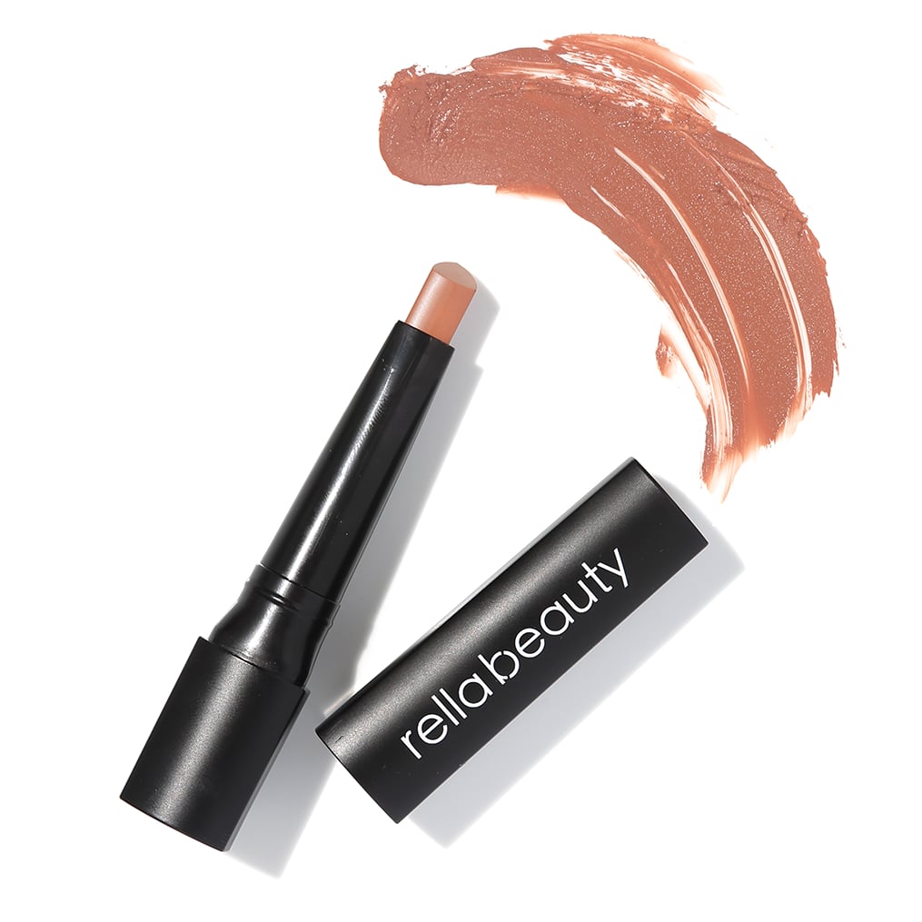 Rella Beauty Confidant Lipstick