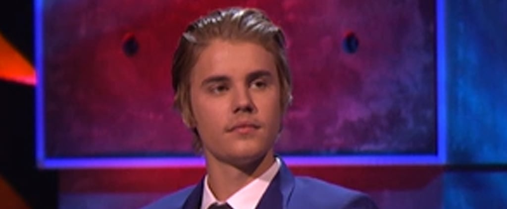 Justin Bieber Roast | Top That!