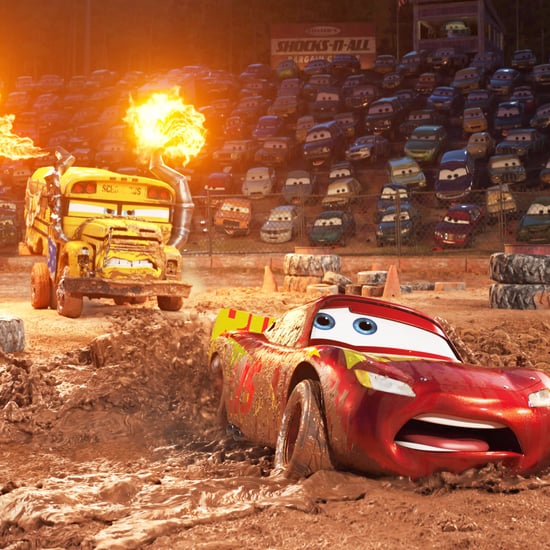 Best Kid Movies 2017