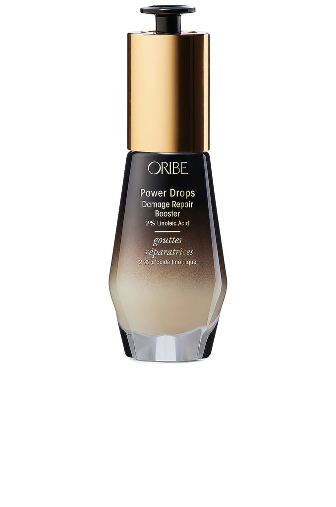 Oribe Power Drops Damage Repair Booster