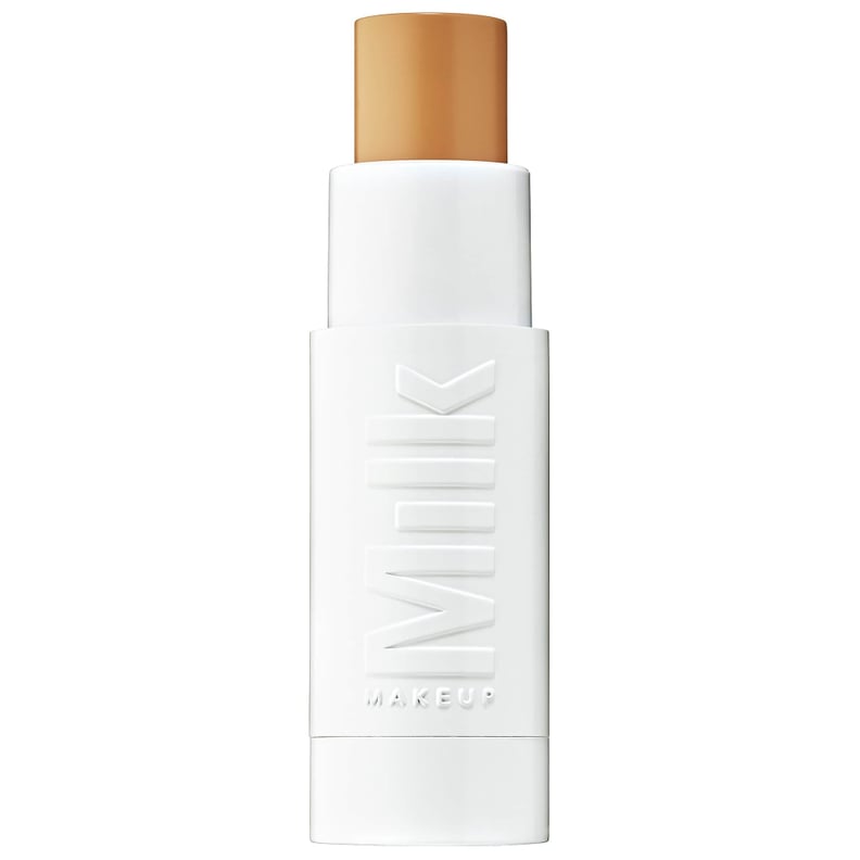 Best Foundation Stick