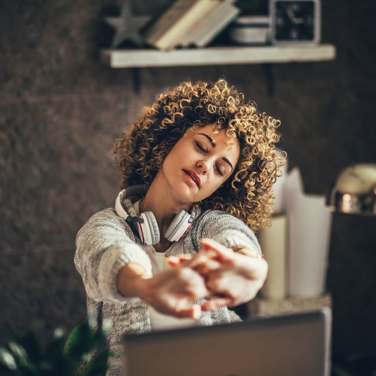 7 Mindful Breathing Tips For Work and Study