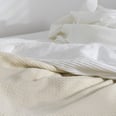 What It's Like to Be Bedbound For 4 Years