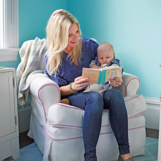 Unconventional Parenting Resolutions For 2017