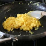 This Your Favorite Chefs Make