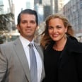 Donald Trump Jr. and Vanessa Trump Are Divorcing After 12 Years of Marriage