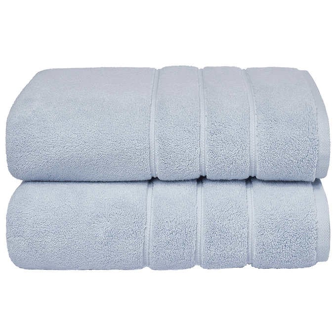 Costco Holiday Deals 2017 POPSUGAR Moms