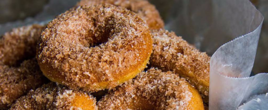 Kid-Friendly Allergy-Free Cooking | Pure Delicious Cookbook