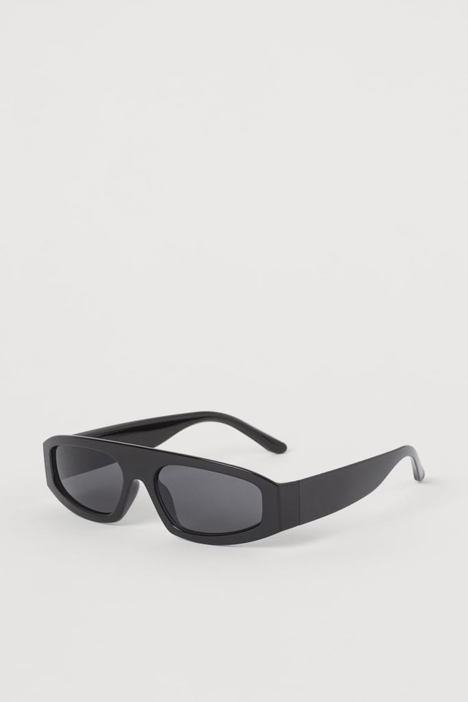 H&M Sunglasses