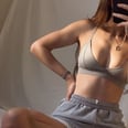 I Only Wear Bralettes, and These 3 Comfy Choices Are My Everyday Go-Tos