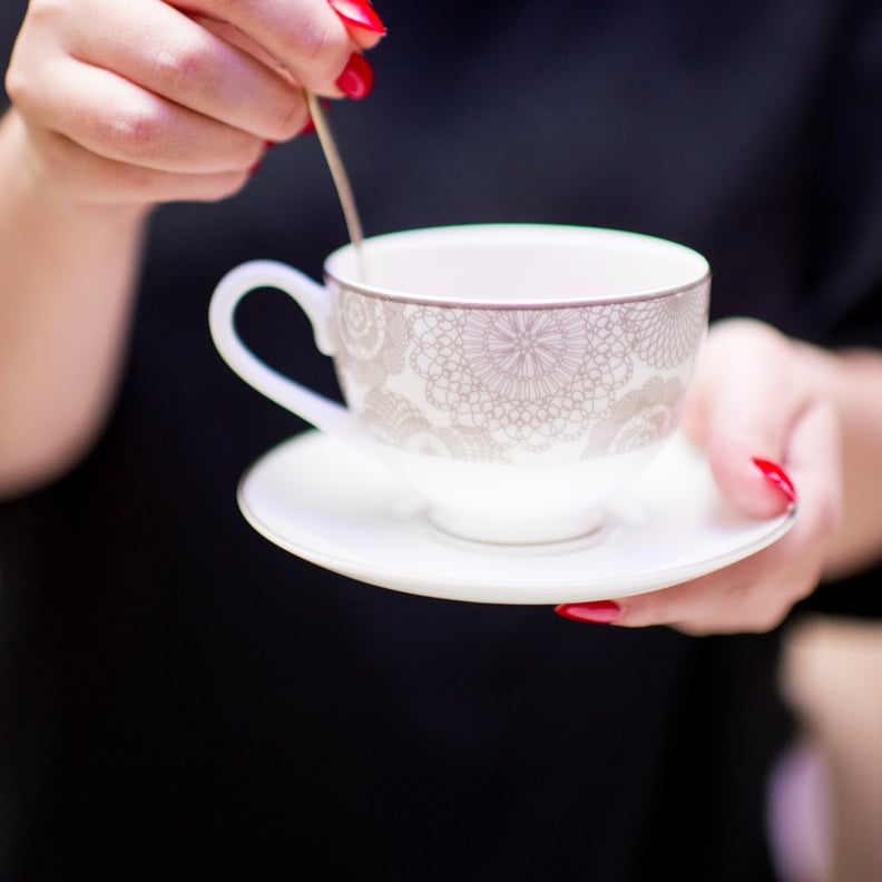 How to Make Tea, According to Scientists