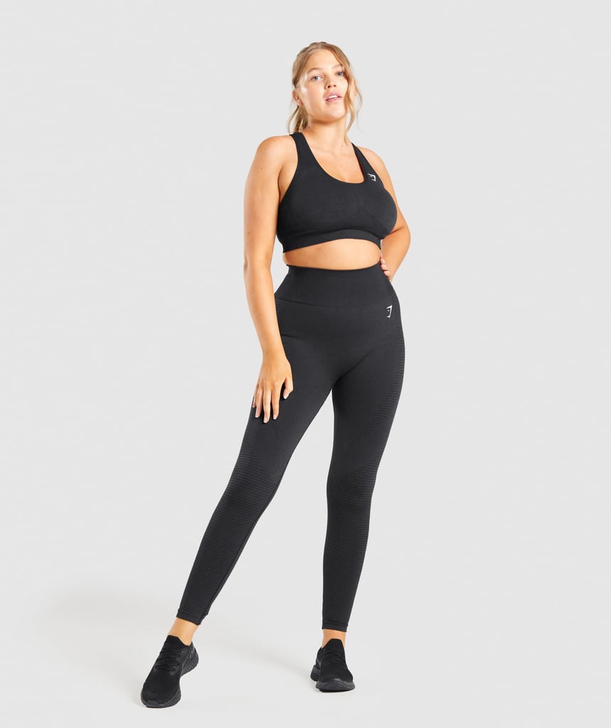 Gymshark Vital Seamless 2.0 Leggings | The Best Leggings According to ...