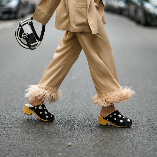 The Best Clogs to Shop For Fall 2022