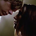 An Ode to Tate and Violet, the Only American Horror Story Couple That Matters