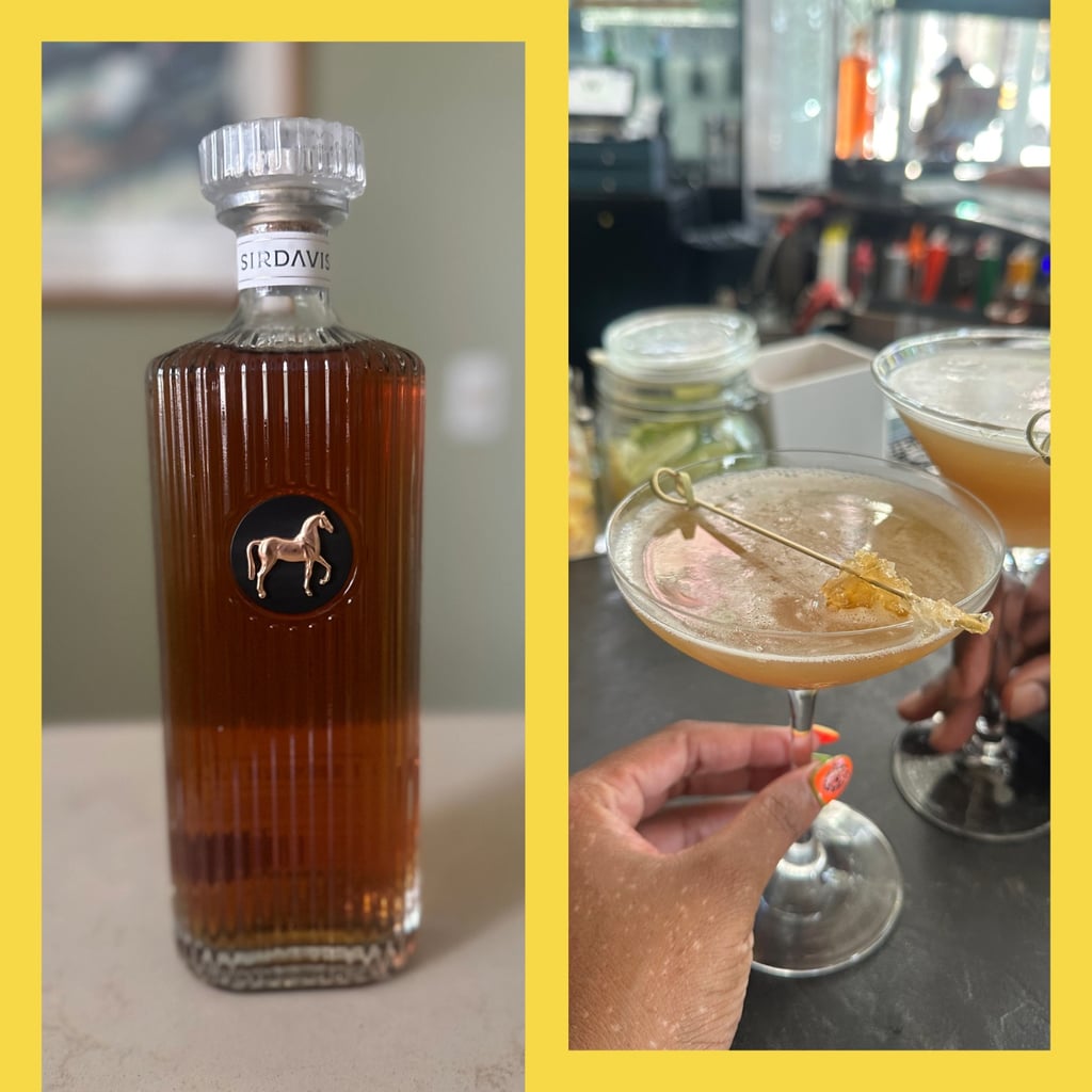 I Tested the Beyoncé-Approved Cocktail Kit That Sold Out in 3 Hours