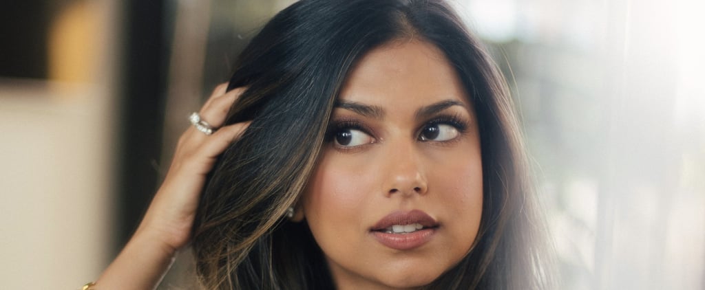 62 Stylish South Asian Fashion Influencers to Follow